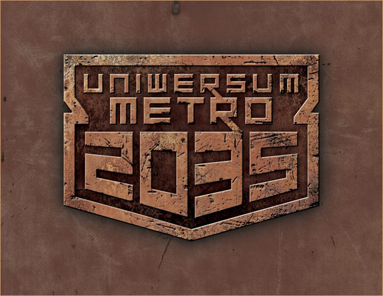 News Ju wkrtce wkroczymy do Uniwersum Metro 2035