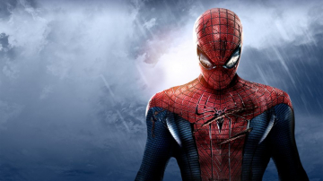 News Filmy o Spider-Manie w kocu bd dostpne na Disney+! 