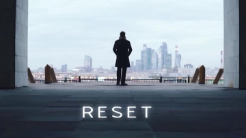 News „Reset” – 9 odcinek serialu dokumentalnego dzi na Jedynce