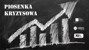 News Piosenka kryzysowa – czyli bibliotekarze piewaj w czas kwarantanny