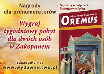 News Wygraj tygodniowy pobyt dla dwch osb w Zakopanem.