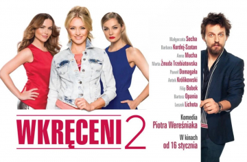 News Wkrceni 2 – lski (prawie) celebryta...