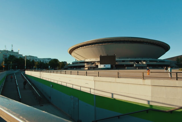 News Lato, muzyka, zabawa. Wakacyjna trasa Dwjki - 2019: Katowice - Podwjny super wydarzenie z polskimi gwiazdami!