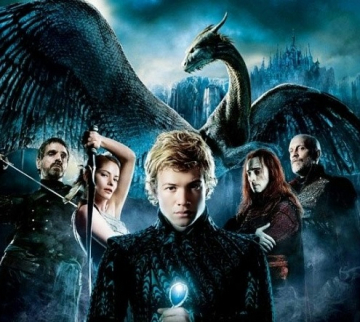 News Film Eragon – ruszya internetowa akcja, z prob do Disneya. Bdzie remake?