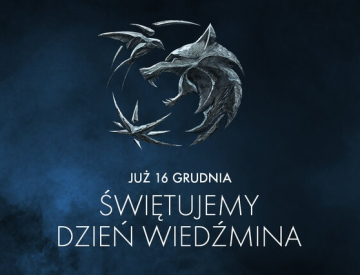 News witujemy Dzie Wiedmina - wyjtkowe wydarzenia dla fanw uniwersum 