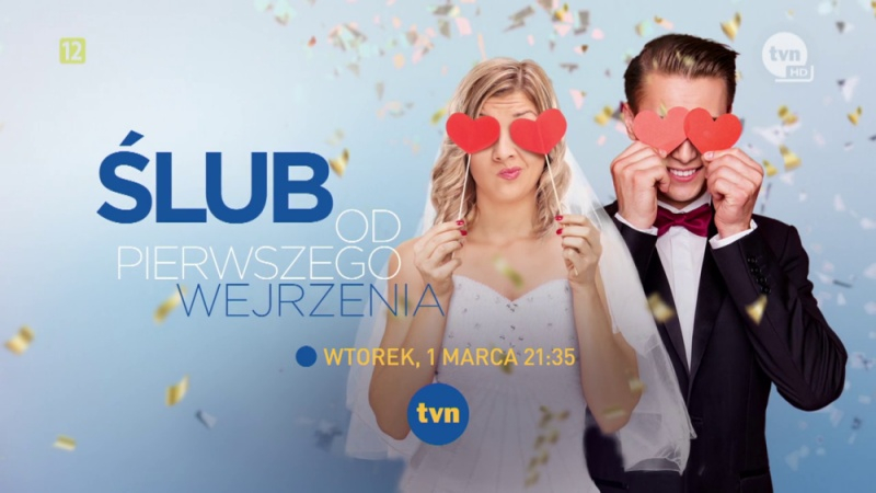 News „lub od pierwszego wejrzenia”: sezon 7 - co wydarzy si w 7 i 8 odcinku programu?