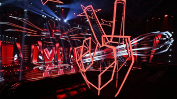 News „Gwiazdy The Voice” 2 odc. – kolejny koncert z najlepszymi artystami programu ju dzi w TVP 