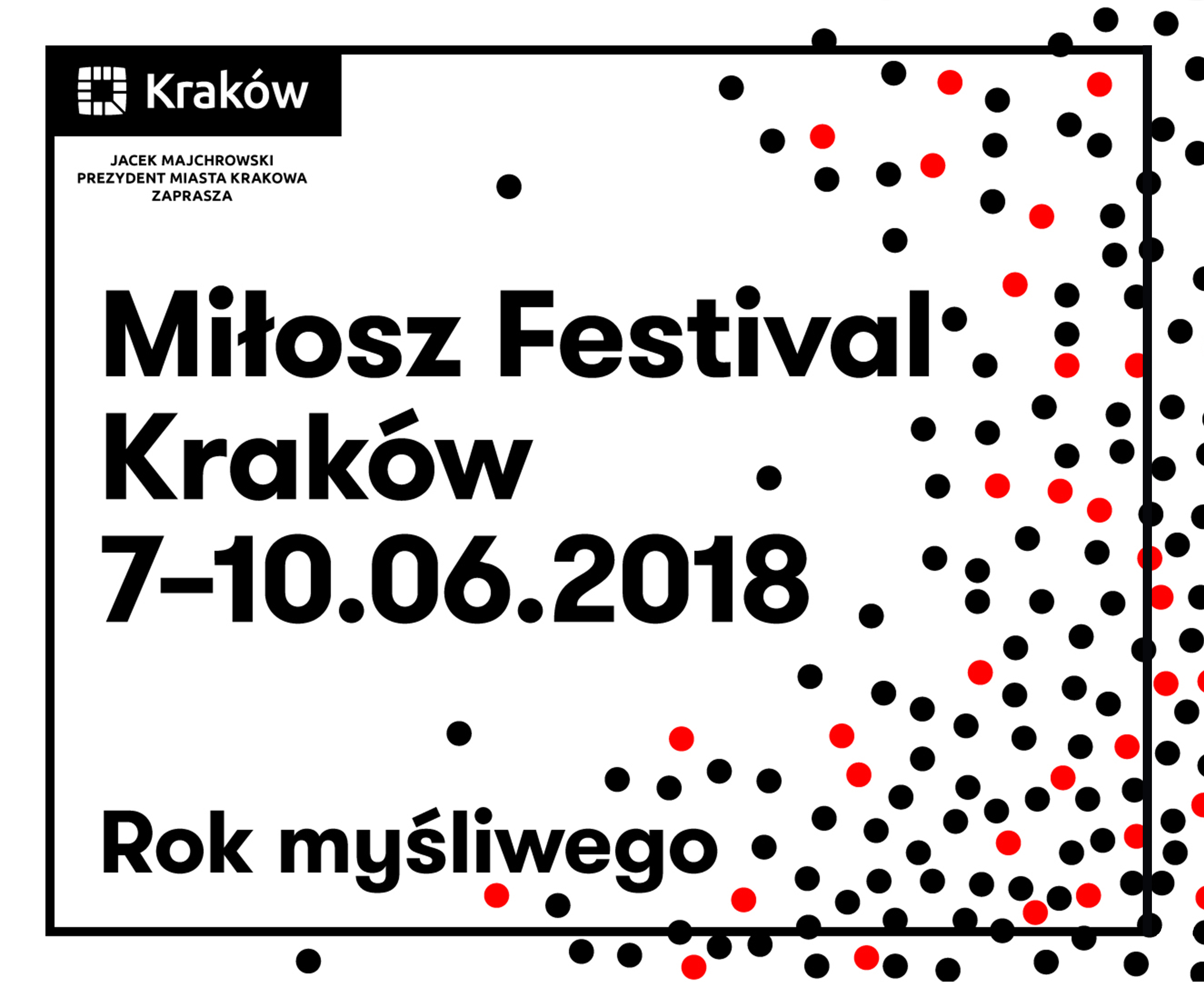 News Rusza Miosz Festival