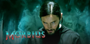 News Morbius, horror science-fiction w uniwersum Marvela niebawem zadebiutuje na Polsacie 