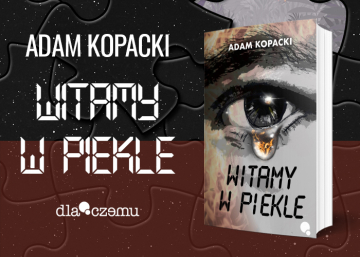 News Warzywne wtorki, owocowe czwartki, sodkie pitki. Fragment ksiki  „Witamy w piekle