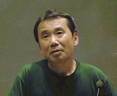 News Murakami rezygnuje z Nowego Nobla!