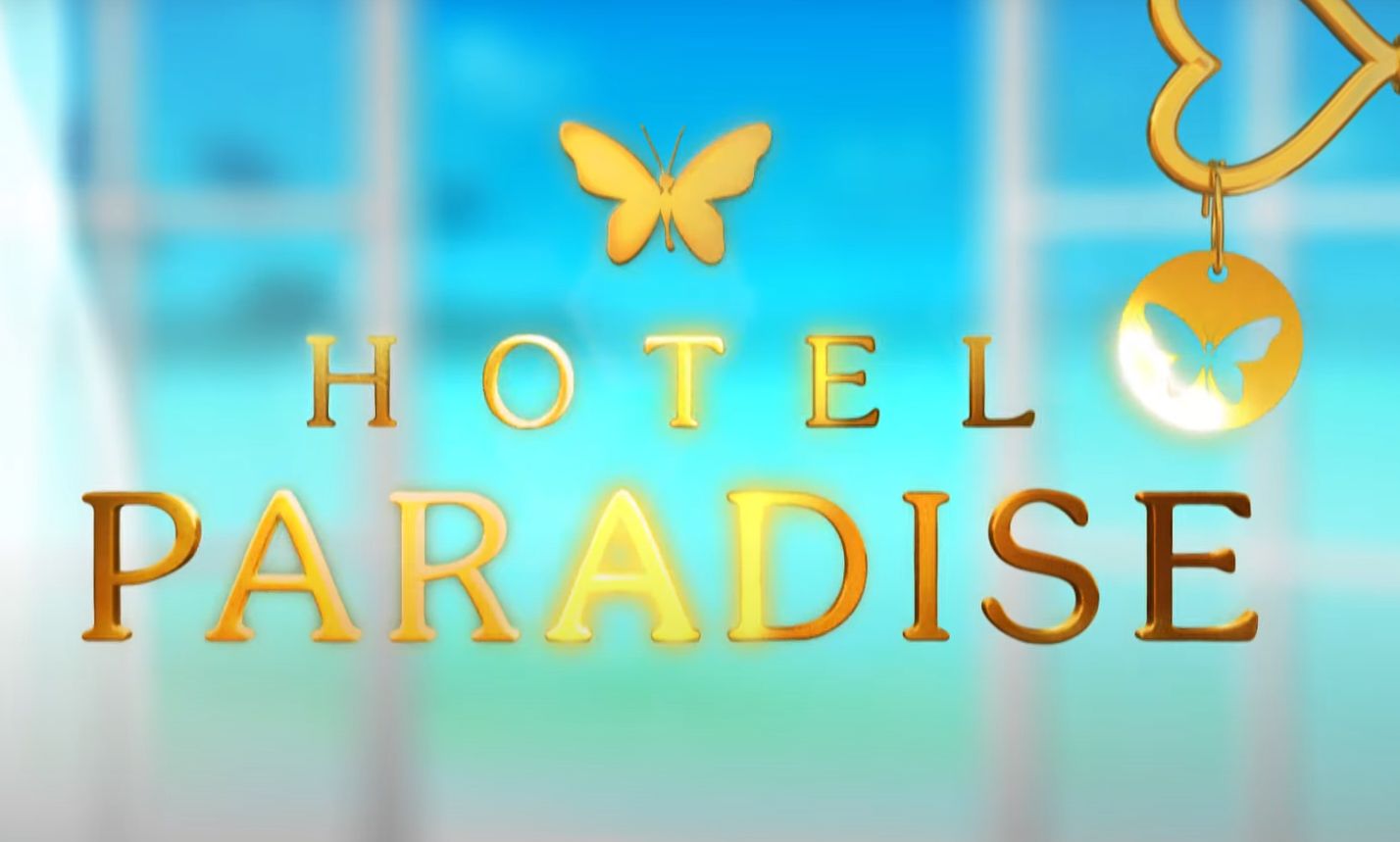 News Hotel Paradise 7 - odc. 16. Czy Karolina i Marvin dotarli do trzeciej bazy? Streszczenie 16 i 17 odcinka