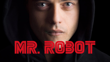 News Mr Robot – serial majcy podwjn nagrod Zotego Globu i wiele nominacji, ju teraz take na Netflix