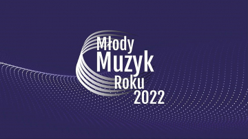 News Czas pozna pierwszych finalistw! – Mody Muzyk Roku 2022 - pfina