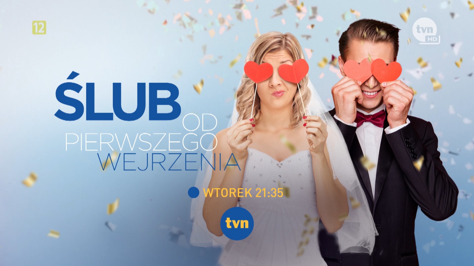 News „lub od pierwszego wejrzenia”: sezon 9 - co wydarzy si w 1 i 2 odcinku programu?