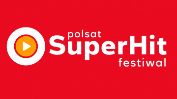 News Polsat SuperHit Festiwal 2022: Sopocki Hit Kabaretowy 2022. Co by byo, gdyby? - wieczr z kabaretem 