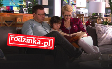 News Rodzinka.pl, uwielbiany serial TVP od dzi do obejrzenia take na platformie Netflix 