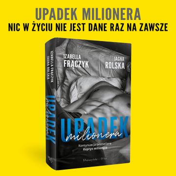 News Piszesz recenzje? Zgo si po ksik! Zosta recenzentem „Upadku milionera