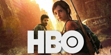 News The Last of Us - serial HBO, oparty na niezwykle popularnej grze nabiera ksztatw 