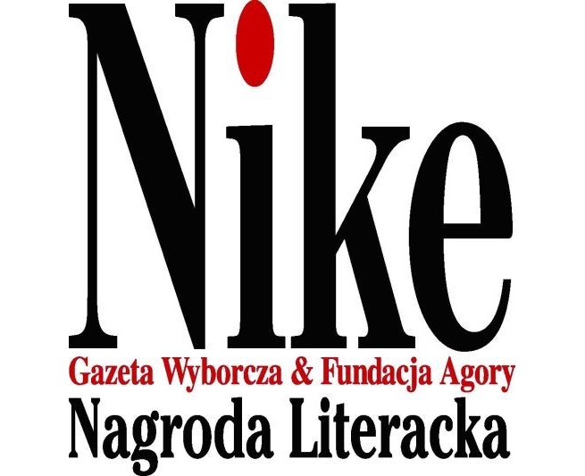 News Znamy nominacje do tegorocznej Nagrody „Nike”! 