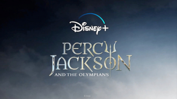 News „Percy Jackson” – aktorzy zdradzaj kolejne szczegy serialu Disney+