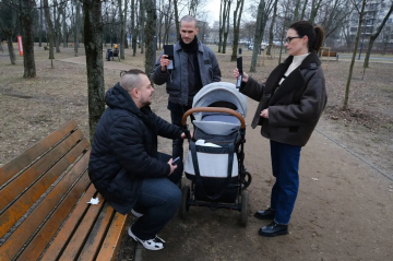 News Malanowski. Nowe rozdanie odc. 5 i 6: Tajemniczy pomr ryb. Przed nami kolejne odcinki przygd detektyww