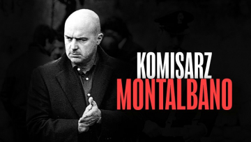 News Komisarz Montalbano - co wydarzy si w 2 oraz 3 odcinku woskiego serialu kryminalnego od TVP HD?