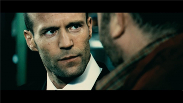 News Transporter 3 – Luc Besson i Jason Statham po raz trzeci cz siy we wsplnym akcyjniaku!