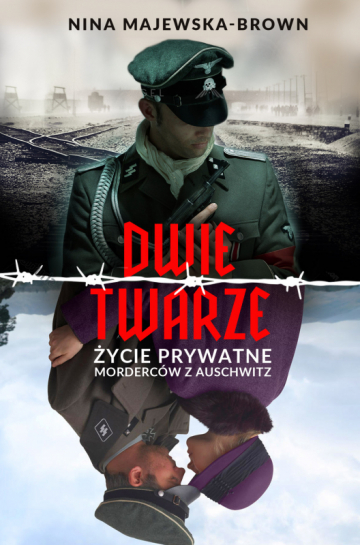 News „Dwie twarze