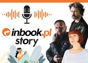 News Inbook Story – nowy wymiar podcastw