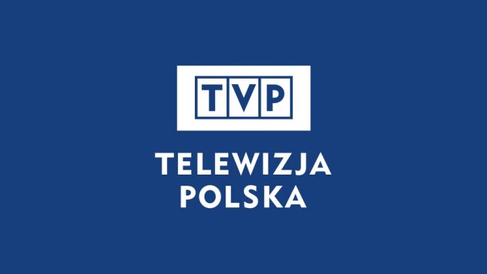 News Magazyn Ekspres Reporterw znika z TVP1! Co zobaczymy zamiast programu? 