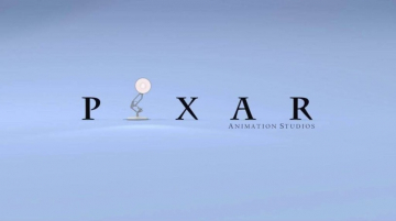 News Pixar ogasza casting do roli pierwszej transpciowej postaci w swojej nowej animacji