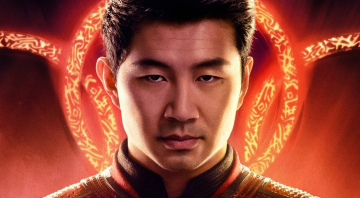 News Shang-Chi i legenda dziesiciu piercieni – superbohaterki film Marvela w azjatyckim stylu