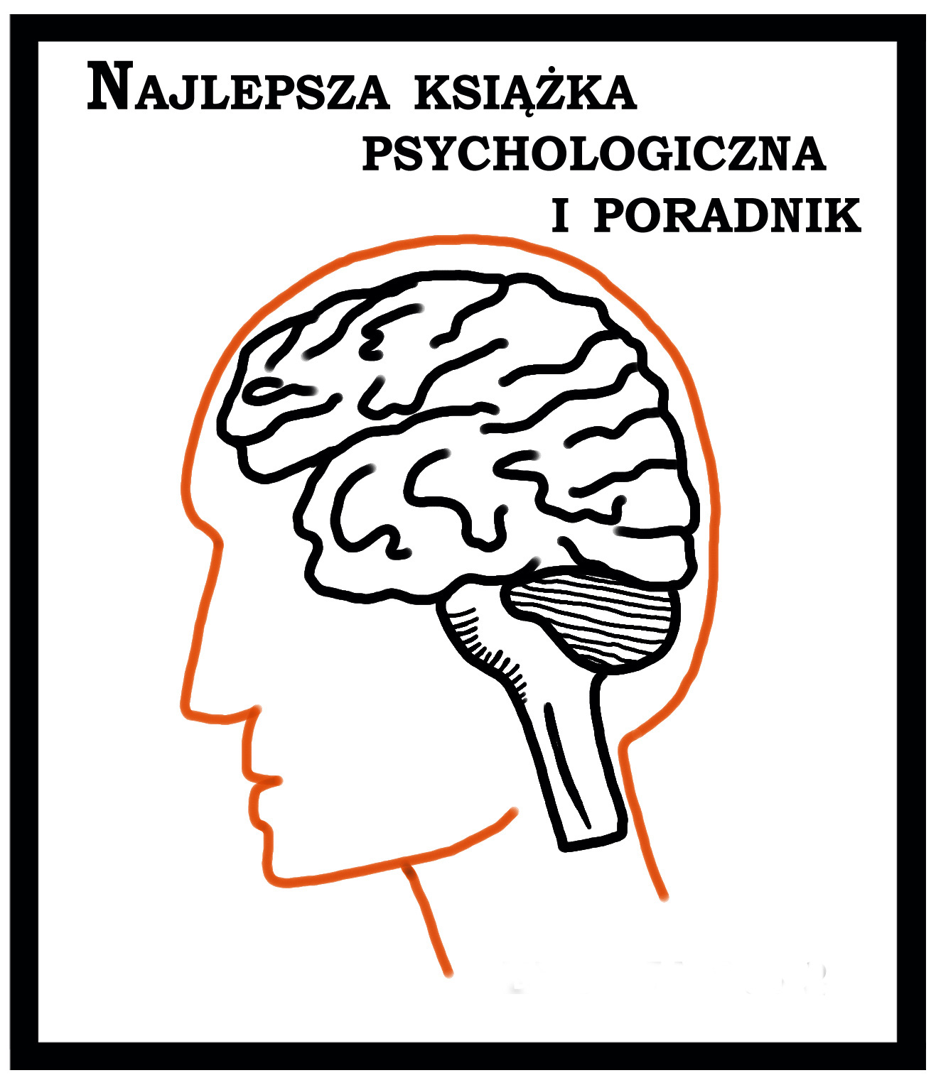 News Oto najlepsze ksiki psychologiczne i poradniki