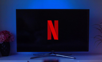 News Premiery Netflixa w lipcu – co zobaczy na Netflixie w wakacje?