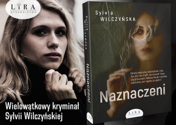 News Ukryte wizienie, nawiedzona cela… Fragment ksiki 