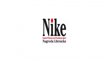 News Zbigniew Rokita z podwjn Nagrod Nike 2021!