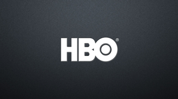 News Luty w HBO GO. Premiery filmw i seriali na znanej platformie streamingowej