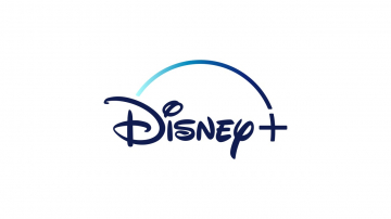 News Disney+ zapewni nam zabaw w przyszym roku? Doniesienia doprecyzowuj dat premiery platformy...