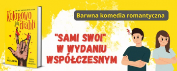 News „Sami swoi