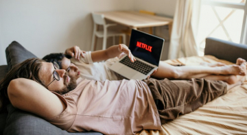 News Nowoci Netfllixa w lipcu. Co nowego na platformie?