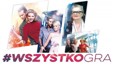 News Wszystko gra – Trzy pokolenia kobiet w walce o rodzinny skarb!