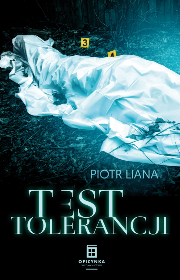 News Bestie s coraz bliej. „Test tolerancji