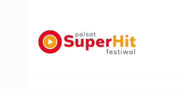 News Polsat SuperHit Festiwal 2022: Radiowy Przebj Roku - najchtniej grane przeboje radiowe 