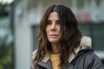 News Niewybaczalne - Sandra Bullock wraca na Netfliksa w kolejnym dramacie 