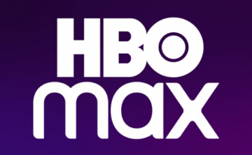 News Premiery HBO w padzierniku 2022. Nowe filmy i seriale na HBO Max