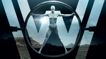 News „Westworld”: serial zakoczy si na pitym sezonie?