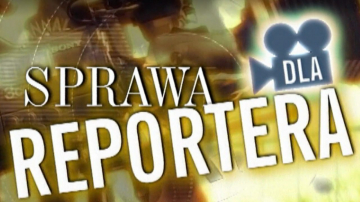 News „Sprawa dla reportera”: 31.08.2023 r. Co wydarzy si w 914 odcinku produkcji? 