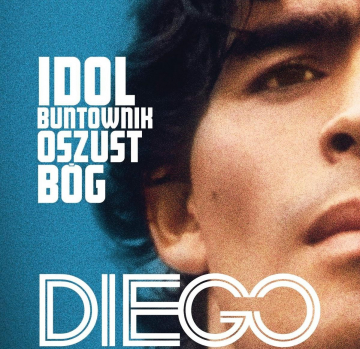 News Diego – Biografia jednego z absolutnie najlepszych i najbardziej kontrowersyjnych pikarzy!