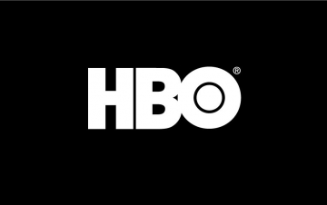 News Premiery na HBO GO we wrzeniu